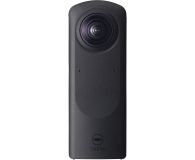Ricoh Theta Z1 51GB - 670724 - zdjęcie 2